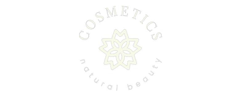Client Logo 5